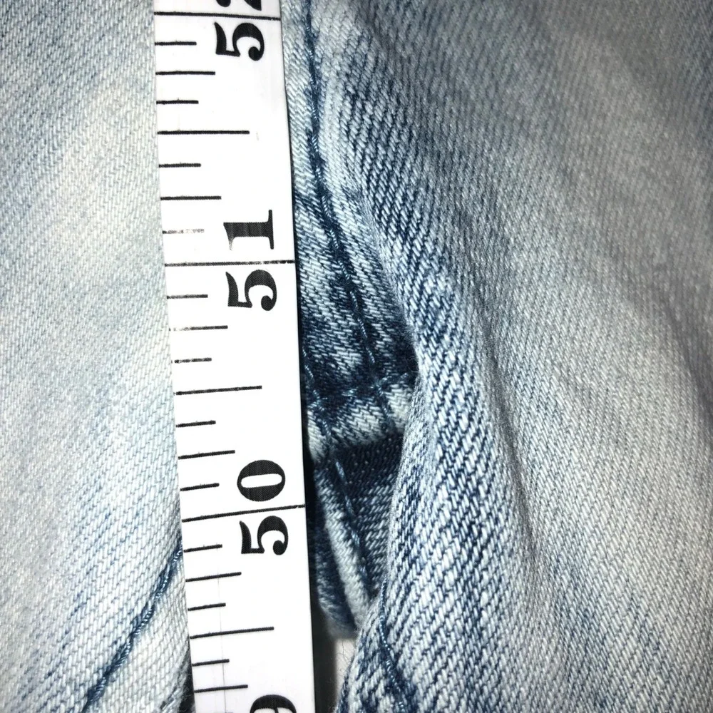 True Religion true religion